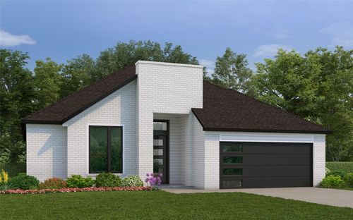 17218 Blooming Suzans Ln, Conroe, TX, 77302-1469 | Card Image
