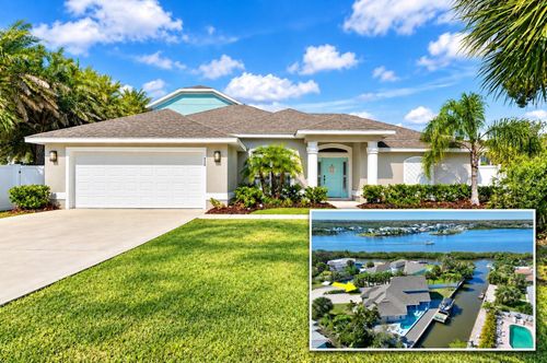 620 Yorkshire Dr, FLAGLER BEACH, FL, 32136-4001 | Card Image