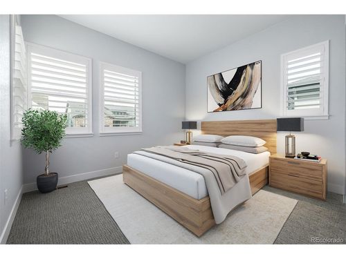 11412 Autumn Moon St, Littleton, CO, 80125-1911 | Card Image