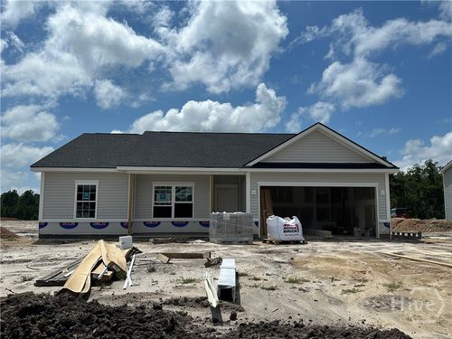 55 Pintail Court Ne, Ludowici, GA, 31316 | Card Image