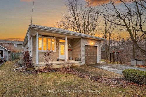 50 Wellington Ave, Ingersoll, ON, N5C1C3 | Card Image