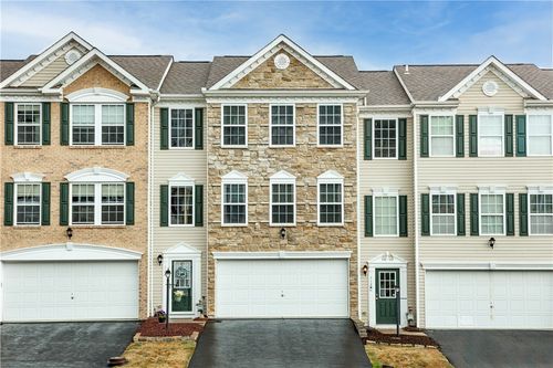 114 Cole Ct, Harmony, PA, 16037-7766 | Card Image