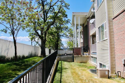 unit-111-147 W 600 N, Tooele, UT, 84074-1580 | Card Image