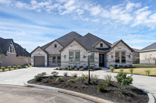 22 Darien Ct, Montgomery, TX, 77356-8236 | Card Image