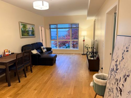 218-7008 River Pky, Richmond, BC, V6X0R1 | Card Image