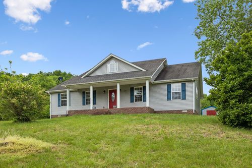 4205 Browning Branch Rd, Bethpage, TN, 37022-4527 | Card Image