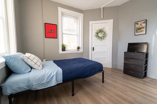 12-376 Washington Street, Lynn, MA, 01901 | Card Image