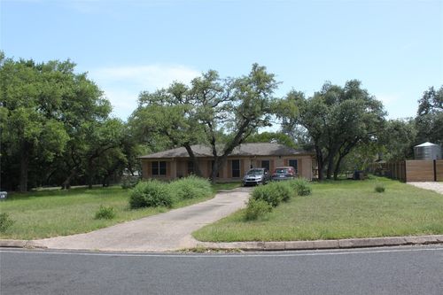 5701 Sierra Madre, Austin, TX, 78759-3921 | Card Image