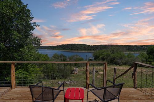 117 Lake View Dr, Spicewood, TX, 78669-4008 | Card Image