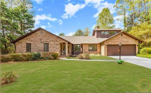 5 N Wrenn Pl, Jackson Springs, NC, 27281-9703 | Card Image