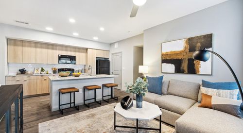 apt-159-8877 Lakes At 610 Dr, Houston, TX, 77054-2574 | Card Image