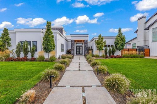 3492 E Heartleaf Dr, Boise, ID, 83716-5045 | Card Image