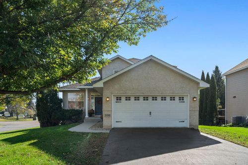 21316 Idaho Ave, Lakeville, MN, 55044-1908 | Card Image