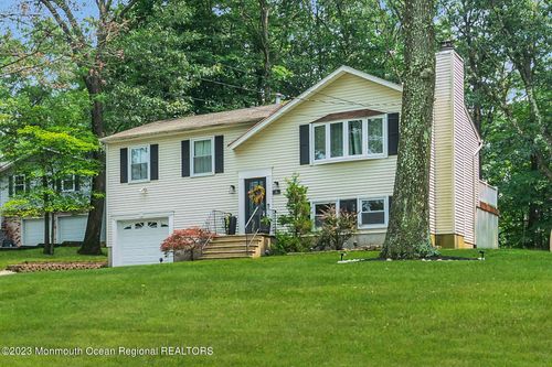 36 7th Avenue, Mine Hill, NJ, 07803 | Card Image