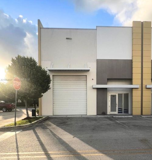 unit-130-10893 Nw 17th St, Sweetwater, FL, 33172-2059 | Card Image