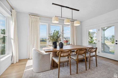 11449 S Bingham Rim Rd, South Jordan, UT, 84009-1696 | Card Image