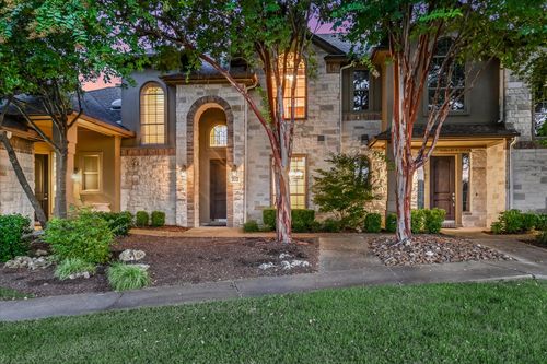 202-14100 Avery Ranch Boulevard, Austin, TX, 78717 | Card Image