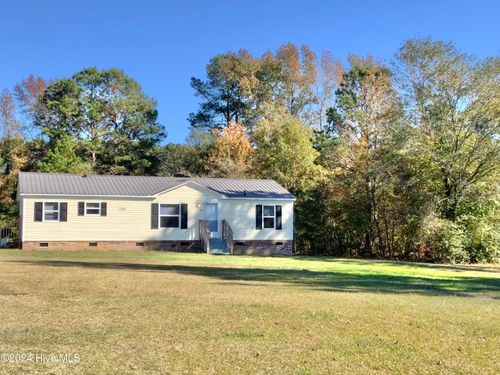 47 Valley Acres Drive, Whiteville, NC, 28472 | Card Image