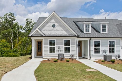 lot-1-342 Lake Greenwood Blvd, Greenwood, SC, 29649-9676 | Card Image