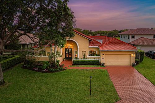 5986 Vista Linda Ln, Boca Raton, FL, 33433-8230 | Card Image