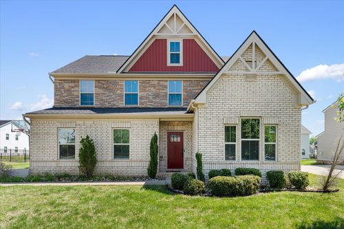 3838 Faithway Dr, Murfreesboro, TN, 37128-5537 | Card Image