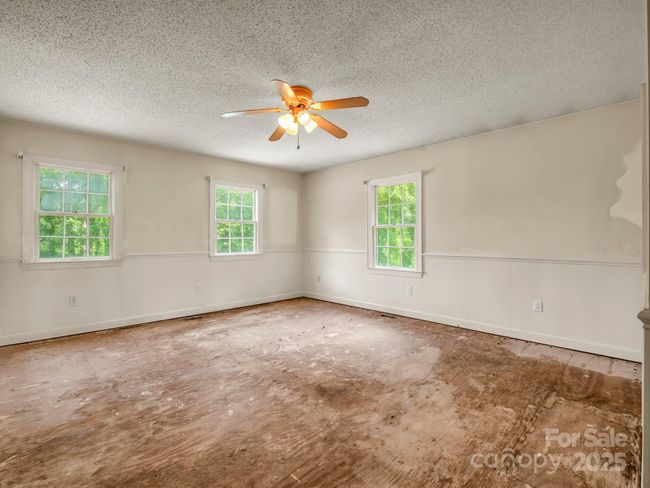281 N Quail Run, House other with 3 bedrooms, 3 bathrooms and null parking in Forest City NC | Image 25