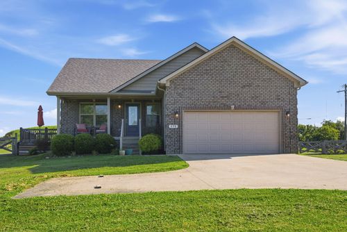 494 Igo Rd, Richmond, KY, 40475-9115 | Card Image