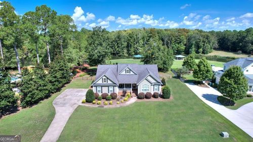 214 Cannon Branch Rd, Cordele, GA, 31015-9358 | Card Image
