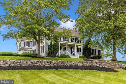 8423 Yellow Springs Rd, FREDERICK, MD, 21702-2435 | Card Image