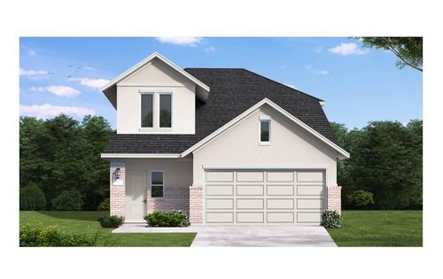 2796 English Laurel Dr, Alvin, TX, 77511-0109 | Card Image