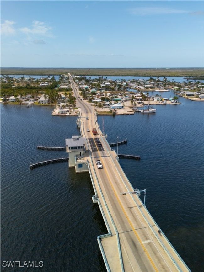 5500 Stringfellow Rd, Home with 0 bedrooms, 0 bathrooms and null parking in ST. JAMES CITY FL | Image 15