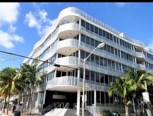 apt-303-2100 Park Ave, Miami Beach, FL, 33139-1757 | Card Image