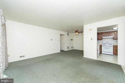 4503 Adelaide Dr, MOUNT LAUREL, NJ, 08054-1836 | Card Image