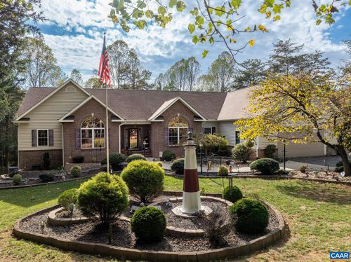 25 Acre Ln, PALMYRA, VA, 22963-2648 | Card Image