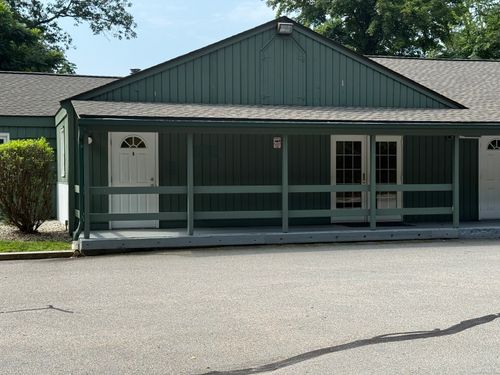 b-10 Quarry Rd, Bolton, CT, 06043-7315 | Card Image