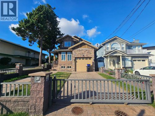 39X Burke St, Burnaby, BC, V5H1A6 | Card Image