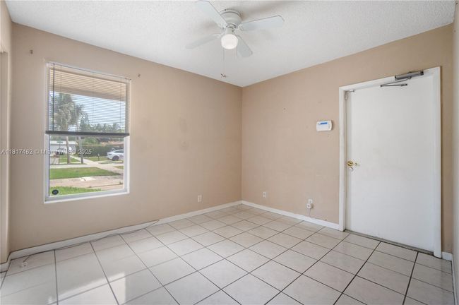 0 - 2917 Mckinley St, House other with 3 bedrooms, 2 bathrooms and null parking in Hollywood FL | Image 12