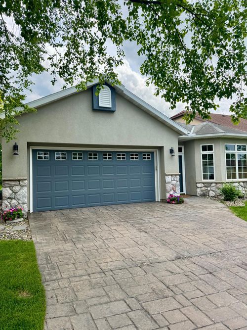 37 Portage Trl, Sauk Rapids, MN, 56379-1157 | Card Image