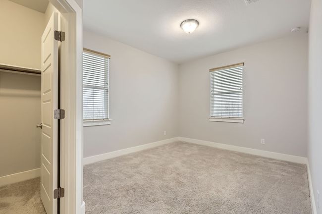 1201 Harwell Loop, House other with 3 bedrooms, 3 bathrooms and 2 parking in Kyle TX | Image 17
