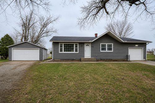 5125 W 49th St, Davenport, IA, 52806-6809 | Card Image