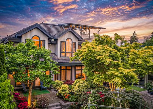 6680 Gibbons Dr, Richmond, BC, V7C2E1 | Card Image