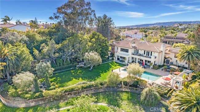 2 O Hill Rdg, House other with 6 bedrooms, 8 bathrooms and 8 parking in Laguna Niguel CA | Image 7