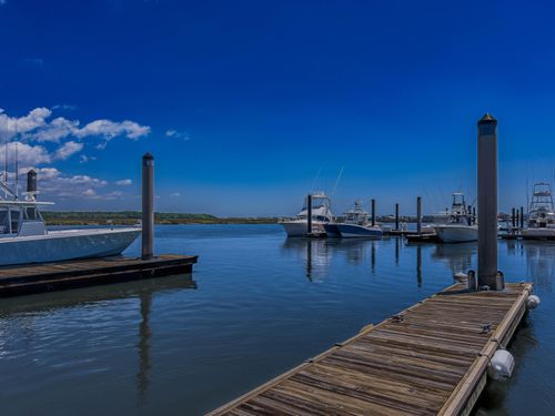 b-11-3702 Dock Site Rd, Edisto Island, SC, 29438-3601 | Card Image