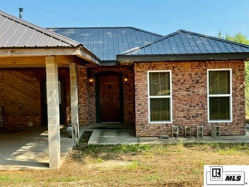344 Highway 815, Simsboro, LA, 71275-3162 | Card Image