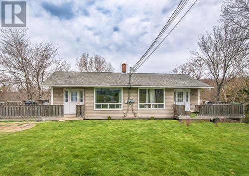 17 Maple Dr, Dartmouth, NS, B2X1C1 | Card Image