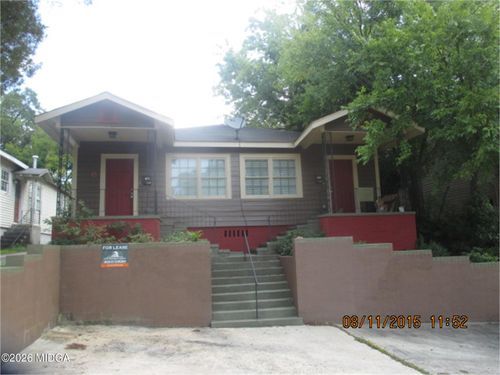 b-955 Walnut Street, Macon, GA, 31201 | Card Image