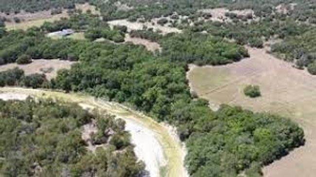 Parkside on the River | Image 17