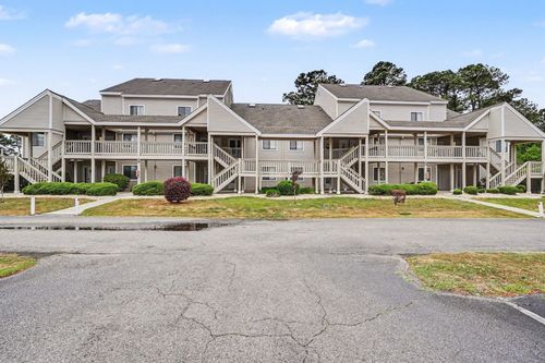 29d-1095 Plantation Dr W, Little River, SC, 29566-6009 | Card Image