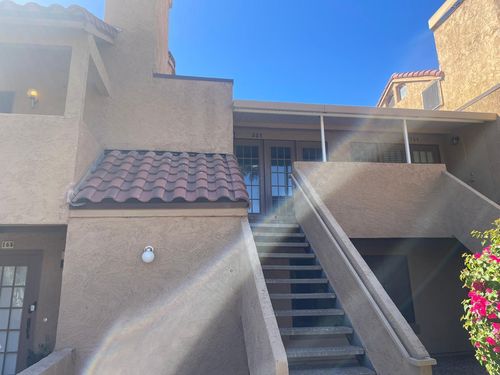 unit-265-4901 S Calle Los Cerros Dr, Tempe, AZ, 85282-6222 | Card Image