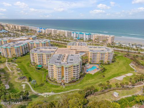 unit-d503-4670 Links Village Dr, Ponce Inlet, FL, 32127-3014 | Card Image